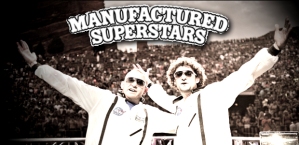 Manufactured-Superstars-VMM-Audio-Visual-Interview-ad-copy
